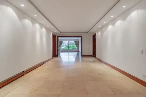 Apartamento En Arriendo/venta En Santa Barbara Alta. Cod V14356