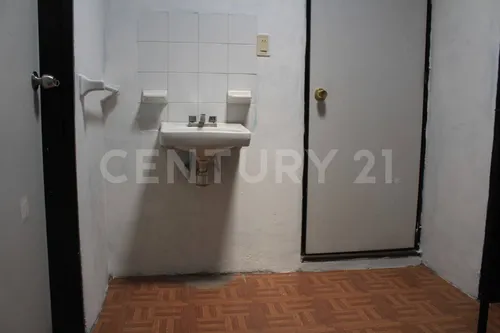 Casa En Venta En Bosques De San Sebastián, Puebla,pue