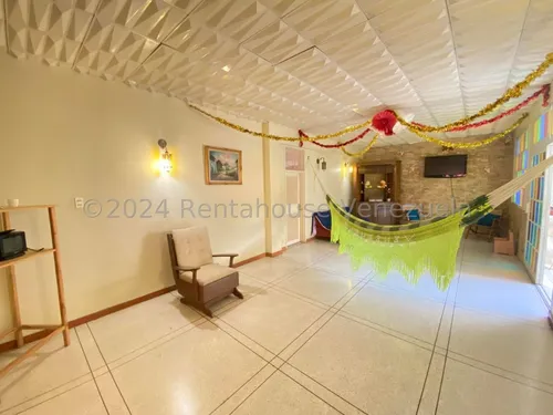 Casa Venta El Marques