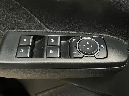 New Escape Active 1.5 Aut 5p Loz915
