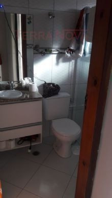 Imagem 12 de 15 de 02049 - Sobrado 3 Dorms. (1 Suíte), Cidade Patriarca - São Paulo/sp - 2049