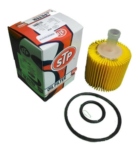 Filtro Aire Nissan Np300 2.5 16v Diesel 15/20