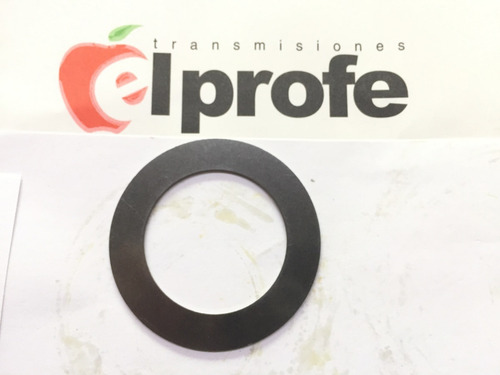 Kit De Baleros Para Una Transmisión Tr4050 Dodge, Ford O Ram
