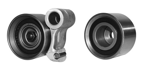 Componentes Tiempo Lexus Es300 V6 3.0l 94-01 K-nadian