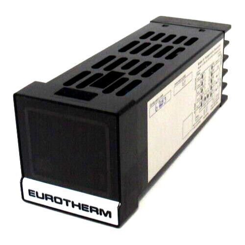 New Eurotherm Model 91 Temperature Controller Ddb