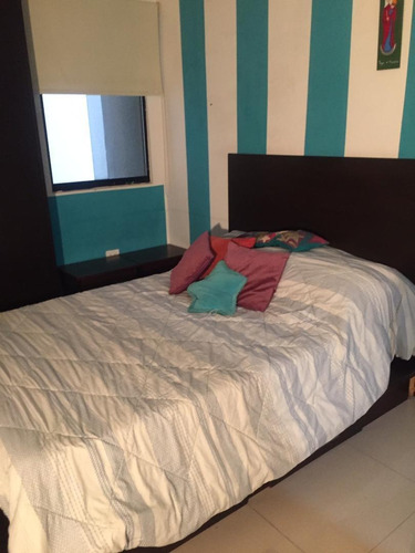 Imagen 10 de 11 de Apartamento En Venta Urb. San Isidro Fm*