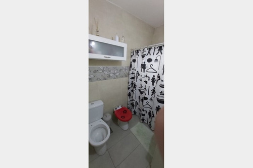 Imagen 4 de 10 de Ph En Venta En Ramos Mejia