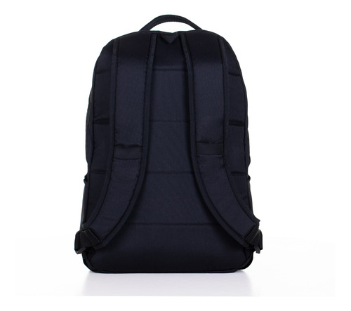 Mochila Portanotebook Reforzada Primicia Adn