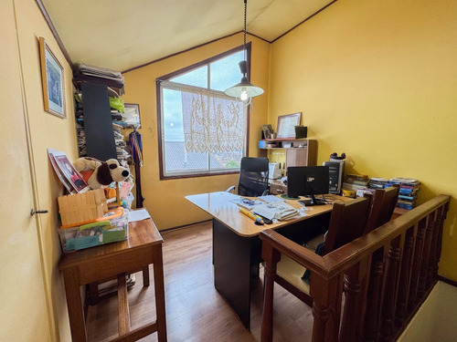 Casa En Lomas San Andrés · Venta $280.000.000