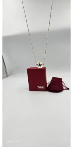 Collar Tous Original MercadoLibre