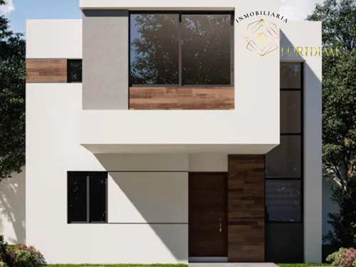 Casa En Mazatlan
