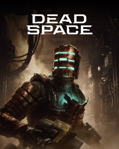 Dead Space Remake Deluxe Edition | Steam | Pc 