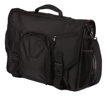 Comprar Bandolera Gator Club Series Dj Para 19 Controladores