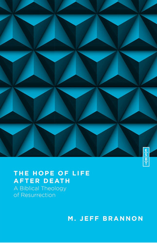 Libro: The Hope Of Life After Death: A Biblical Theology Of