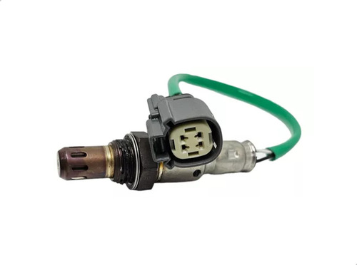 Sonda Lambda Ford Ka 1.0 3cc Pre Catalizador J7b59f472bb