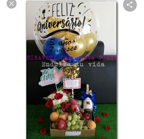 Imagen 3 de 3 de Vinilo Cromado Para Personalizar Globos