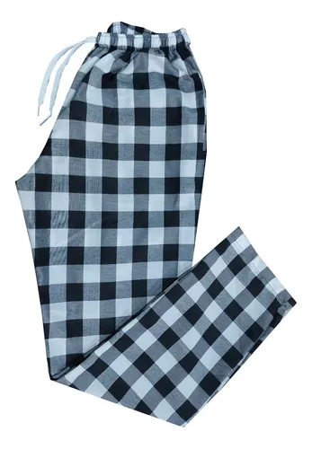 Pantalones elepants hombre sale
