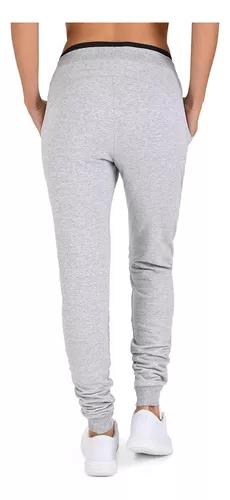 Pants Deportivo Para Mujer Jogger