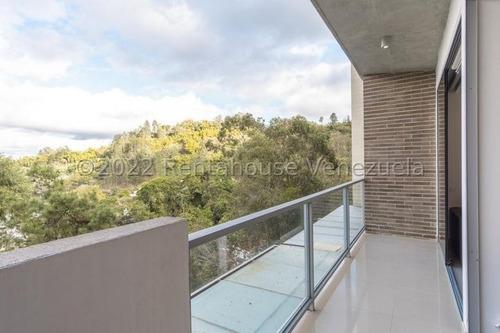 Imagen 17 de 20 de Hermoso Apartamento En Venta En Colinas De La Tahona, Mls # 22-19345