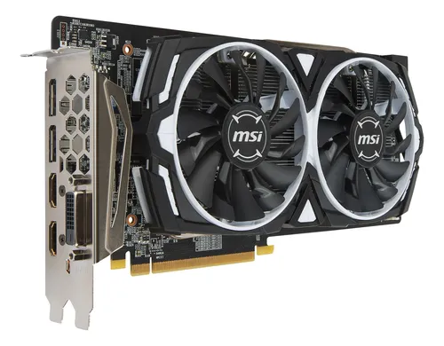 Rx 500 amd sale