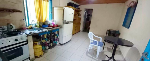 Imagen 3 de 7 de Venta De Casa + Departamento En Bialet Massé