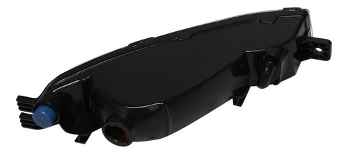 S Luz Indicadora De Giro Para Carro Beetle 2012-2018,