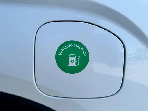 riddara Rd6 4x2 AIR 63 kWh