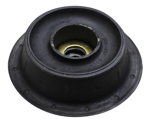 Base Amortiguador Frontal Seat Cordoba 1992 1993