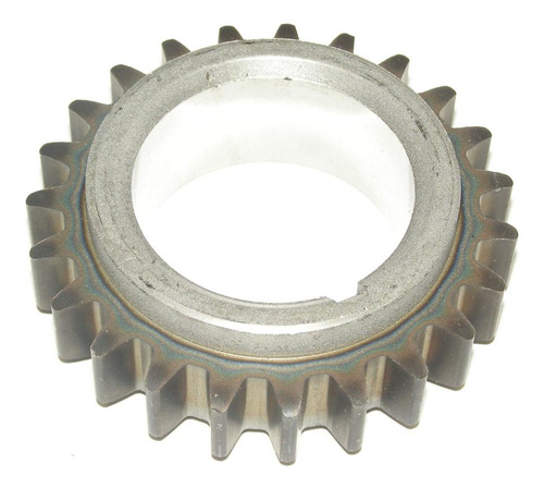 Engrane Ciguenal Para Ram 2500 5.2 1997 1998 1999 2000 2001