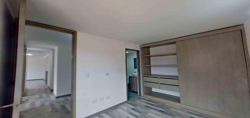 Apartamento Para Venta En Zipaquirá (29819316551).