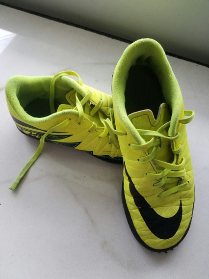 Botines Papi Futbol Nike, Buy Now, Deals, 60% OFF, www.poliambulanza.it