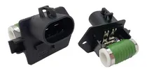 Comprar Resistencia Electro Fiat 500 Punto Idea Qubo Palio Siena Uno