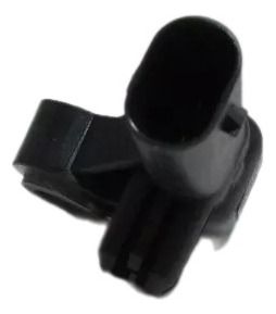 Sensor Air Bag Frontal Jeep Renegade Toro 51943477