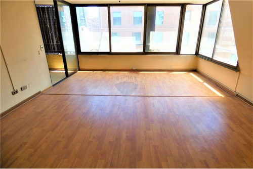 Imagen 25 de 30 de Oportunidad - Duplex En Barrio El Golf