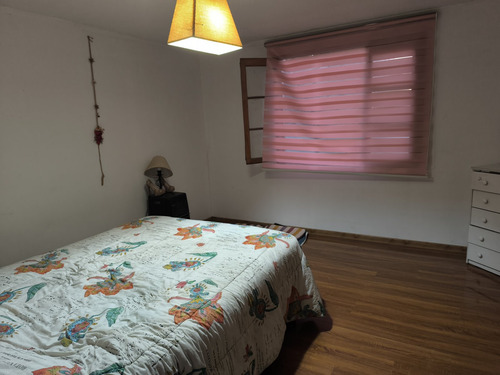 Se Arrienda Casa Calera Tango, Sector Santa Ines