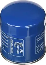 Comprar Filtro De Aceite Kia Sportage Kia Rio Picanto Original Kia