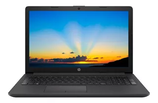 Laptop Hp 250 G8 15.6 Hd, I5-1135g7, Ram 8gb Ddr4, Ssd 256gb