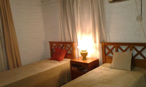 Casa En Venta Merlo San Luis A Mts De La Av Del Sol