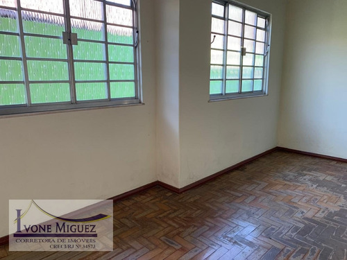 Imagem 4 de 12 de Casa Em Governador Portela - Miguel Pereira - 3040