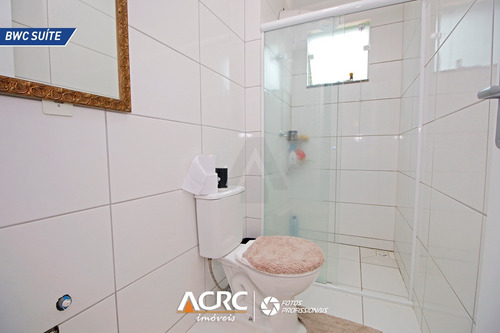 Imagem 10 de 15 de Acrc Imóveis - Apartamento Com Sacada Integrada E Churrasqueira Para Venda No Bairro Do Salto - Ap03577 - 68066346