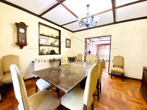 Casa Para Remodelar Sector Parque Ines De Suarez