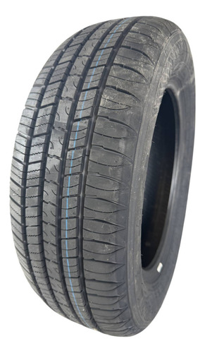 Llanta 215/70r15 98s Atlas As350