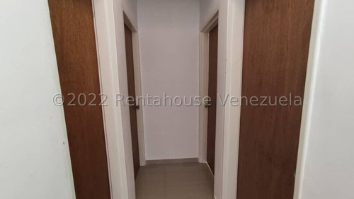 Imagen 10 de 30 de * Casa En Venta En Cabudare (la Mata) Ref. 22-20278 @ Lcda. Elim Ojeda 04243705118