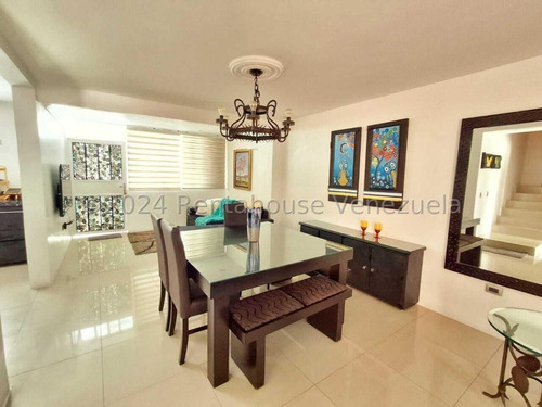 Venta Casa Con Ubicacion Estratégica En La Av Intercomunal Cabudare-barquisimeto Rah Ve