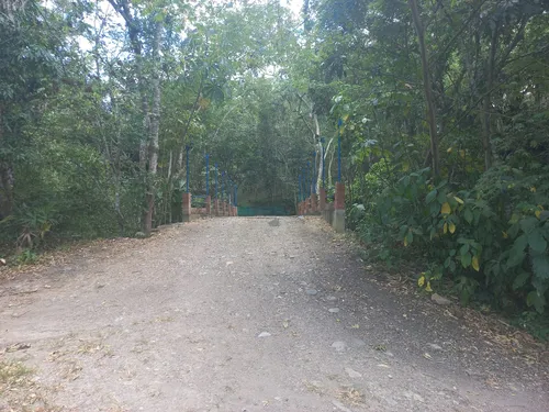 Venta De Lote En Condominio Campestre Altos De Germania