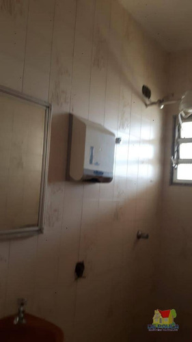 Imagem 3 de 30 de Casa Com 2 Dormitórios Para Alugar, 145 M² Por R$ 3.500,00/mês - Cidade Mãe Do Céu - São Paulo/sp - Ca0134