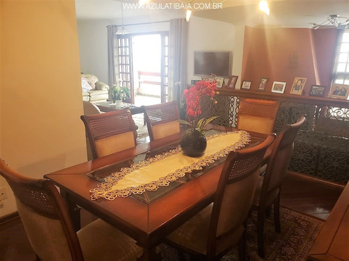 Imagem 7 de 23 de Apartamento, Excelente Localização, Próximo Pouso De Asa Delta, Condomínio Arco Iris, - Ap00097 - 70181519