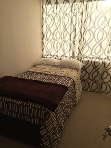 Moderno Apartamento Minimalista