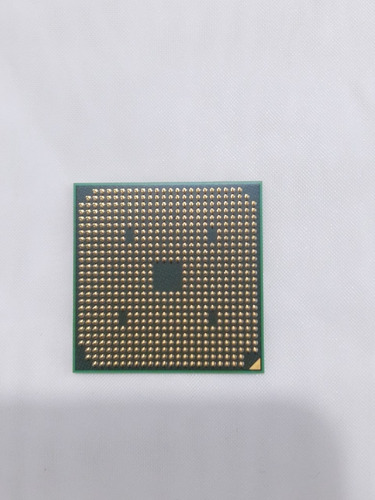 Procesador Amd Sempron Si-42 Smsi42sam12gg