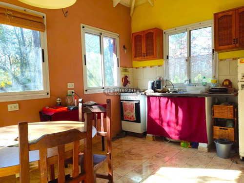 Imagen 5 de 13 de Casa En Venta En Jardín Náutico Escobar